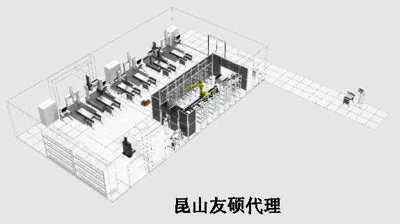 萍乡蔡司三坐标