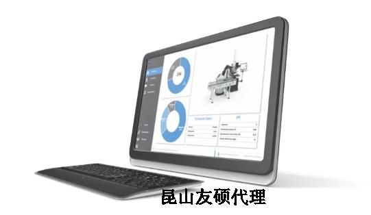 萍乡蔡司三坐标